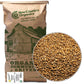 New Country Organics | Organic Wheat, Unmilled | Certified Organic and Non-GMO | Feed Grade | 40 lbs