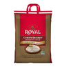 Royal Chefs Secret Extra Long Basmati Rice, 20 Pound Bag, Model 745042000099