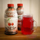 Country Spoon Montmorency Red Tart Cherry Juice Concentrate (32 oz. 2-Pack)