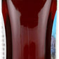 Butternut Mountain Farm Robust Dark Maple Syrup, 8 Fz