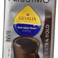 Tassimo T-Discs Gevalia Dark Italian Roast - 60 Count (5 Packages)