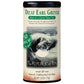 The Republic of Tea Earl Greyer Decaf Tea, 50 Count, Pack of 1, Model SYNCHKG012010