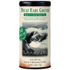 The Republic of Tea Earl Greyer Decaf Tea, 50 Count, Pack of 1, Model SYNCHKG012010