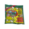 Country Harvest Popcorn Portion-Pack for Poppers (Regular Case, 24-Count), 16-Ounce