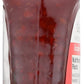 Skinny Girl Raspberry Vinaigrette Dressing, Sugar Free, Kosher, Gluten Free, 8 Fluid Ounce (Pack Of 6)