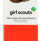 BAR MINIS GRLSCT CHOC PB
