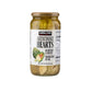 Kirkland Signature Artichoke Hearts, 33 Oz (Pack Of 2)