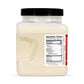 Hoosier Hill Farm White Cheddar Cheese Powder, 1Lb (Pack Of 1)