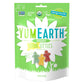 YumEarth Organic Easter Sour Littles Chewy Candy - Allergy Friendly (Top 9 Free), No Artificial Dyes or Flavors, Non GMO, Gluten