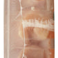 365 By Whole Foods Market, Boneless Skinless Chicken Thighs