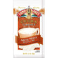 Land O' Lakes Hot Cocoa Mix, Arctic White, 1.25 Oz (35G), 30 Packets