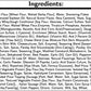 Papas Primos Large Supreme Pizza, 2.3 Pound -- 6 Per Case.