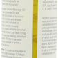 Now Lavender Almond Massage Oil, 16-Ounces (Pack Of 2)