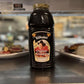 Mr. Yoshida'S Original Japanese Barbecue Gourmet Marinade & Cooking Sauce, 2-86 Oz Chef Size Bottles