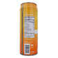 Amy & Brian Coconut Water With Pulp, 17.5 Fl Oz (Pack Of 12)