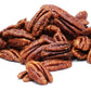Gourmet Glazed Pecans By It'S Delish, (1 Lb)