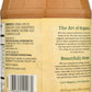 Santa Cruz Organic Applesauce Og Cinnamon 23-Ounce (Pack Of 6)