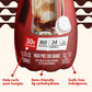 Premier Protein Shake, Root malt-inspired Float, 30g Protein, 1g Sugar, 11.5 fl oz, Pack of 12, Model 80099, Cream