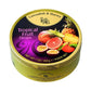 Cavendish & Harvey | Tropical Fruit Hard Candy Drops | 7 Ounce Tin