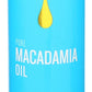 Milkadamia Pure Macadamia Oil, 8.5 Oz (Pack Of 1)