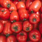 Bianco Dinapoli - Tomatoes Crushd Puree - Case Of 6-28 Oz