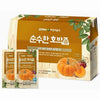[Gnm Dignity Of Nature] Pure Organic Pumpkin Juice / Pumpkin Over Juice / Korean / Health Juice / Pumpkin Over Juice / Non-Sweet