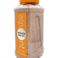 Alpont Gourmet Himalayan Pink Salt Fine Grain 40Oz (1134G), All Natural, Non-Gmo, Packed To Keep It Fresh, Premium Quality