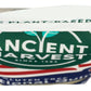 Ancient Harvest Traditional White Quinoa, 14.4 Oz