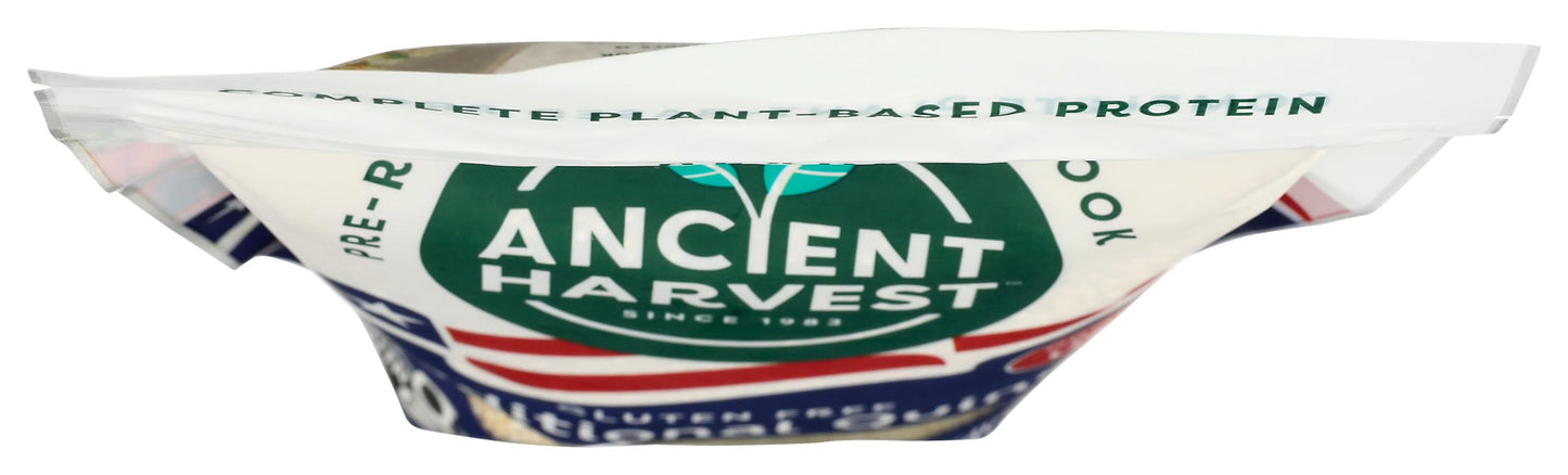 Ancient Harvest Traditional White Quinoa, 14.4 Oz