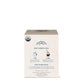 Chamberlain Coffee - Coffee Organic Step Drip Variety Box 10 Pack - Case Of 12-5 Ounces