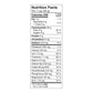 Post Shreddies Breakfast Cereal 440G/15.4 Oz., {Imported From Canada}
