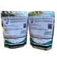 Pasiflora Tila Tea Linden Passionflower Tea, Quiere Te, Herbal Mix, 5.3 Oz (150 Grams), 2 Pack, Up To 200 Cups, Passiflora Incar
