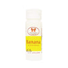 Butterfly Flavoring Extract Paste, 25 Ml (Banana, Pack Of 1)