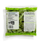 365 by Whole Foods Market, Organic 365 Stringless Snap Peas, 8 OZ