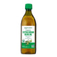 AmazonFresh Organic Extra Virgin Olive Oil, 500 ml (16.9 FL OZ), Pack of 1