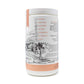 Whole Goat Milk By Mt. Capra | A Whole Goat Milk Powder From Non-Gmo, Grass-Fed Goats, Creamy, Great Tasting, Easy To Digest, A2