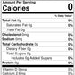 Big Axe Spice ORIGINAL MEGA FLAVOR Salt-Free 18 Herbs and Spices All-Purpose Seasoning, Gluten Free, Sugar Free, Preservative Fr