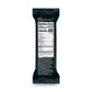 Gnc Total Lean Layered Lean Bar| Hunger Satisfying - High Protein Snack Bar | Peanut Butter Pie - 9 Bars