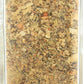Simply Organic Spice Right Everyday Blends All-Purpose Salt-Free, Certified Organic | 1.8 oz | Pack of 6