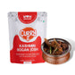 Curryit Ready To Cook Kashmiri Rogan Josh Curry Paste, | Indian Masala Gravy | Made With Ghee | Ready In 30 Minutes | No Preserv