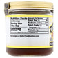 Better Than Bouillon Brand All Organic Variety Pack With 1 Roasted Chicken, 1 Roasted Beef And 1 Seasoned Vegetable, 8 Ounce Jar