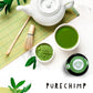 Matcha Green Tea Powder - 1.75 Ounces (50g) of Ceremonial Grade Japanese Matcha for Baking, Lattes and Smoothies - Regular