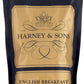 Harney & Sons English Breakfast Tea, 16Oz Bag Of Loose Black Tea