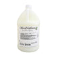 OLIVENATION Coconut Emulsion for Baking, Non-GMO, Gluten Free, Vegan, 8 Fl Oz, Model EYZ8