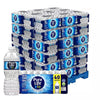 Generic Pure Life (16.9 Oz) - Full Pallet of Water - 40 Bottle of Water per Case - 1920 Bottles (48 Cases)