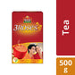 Brooke Bond 3 Roses Tea, 500 gms