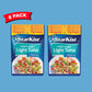 Starkist Chunk Light Tuna In Water - 2.6 Oz Pouch (Pack Of 8)