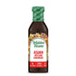 Walden Farms Asian Dressing & Marinade - Calorie-Free, Gluten-Free, Low Carb, Keto-Friendly, Sugar-Free, Zesty Asian Flavor, (12