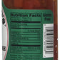 Howard'S Sweet Pepper Relish,11 Oz (Pack Of 2)