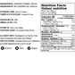 Food To Live Fennel Seeds, 2 Ounces - Whole Raw Seeds, Non-Irradiated, Kosher, Vegan, Bulk. Sweet Licorice Flavor. High In Dieta